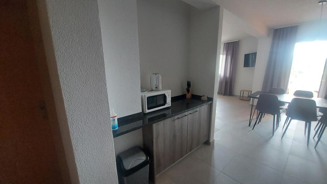 Apartments Vidovic Sveti Petar  Exterior foto